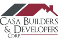 Computer Information System Company